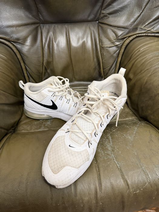 Кросівки найк 49.5