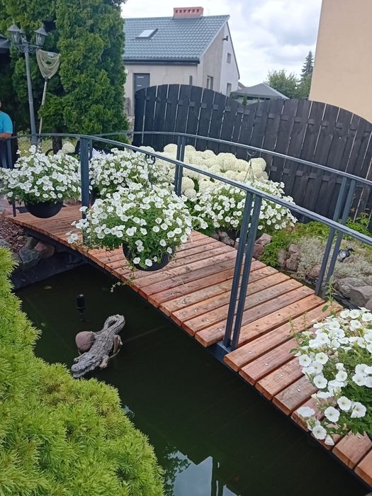 Mrágowo pokoje ,domki,apartamenty Piknic Cou ostatni pokój ntry