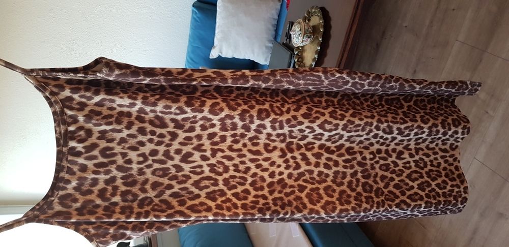 Sukienka, rozmiar 40-42