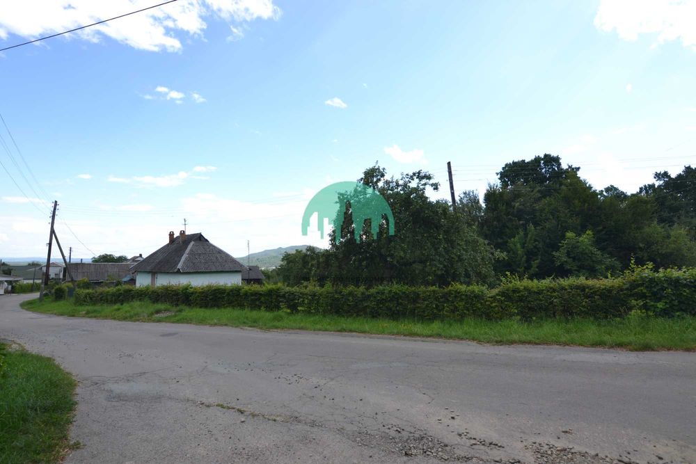 Продаються два будиночки в серці Карпат – місто Косів!(63)