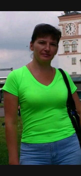 Репетитор вчитель англійської мови