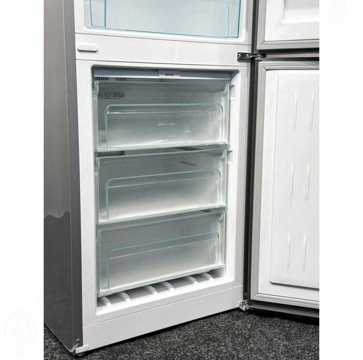 Холодильник LIEBHERR CNel 4813 2м.