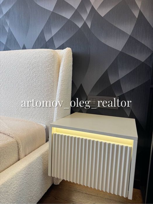 2-кімнатна квартира за адресою вул. Витянська (площа 65 м²) - Atlanta.ua - фото 11