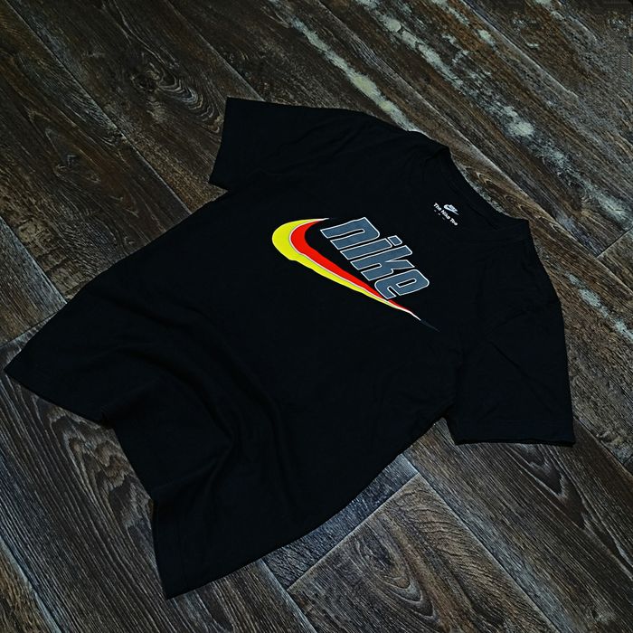 Футболка Nike/Найк