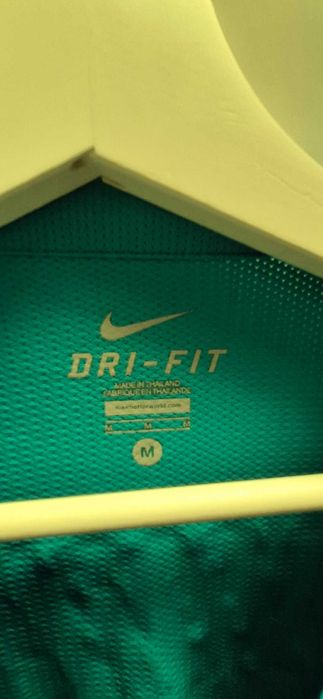 Koszulka Nike Inter