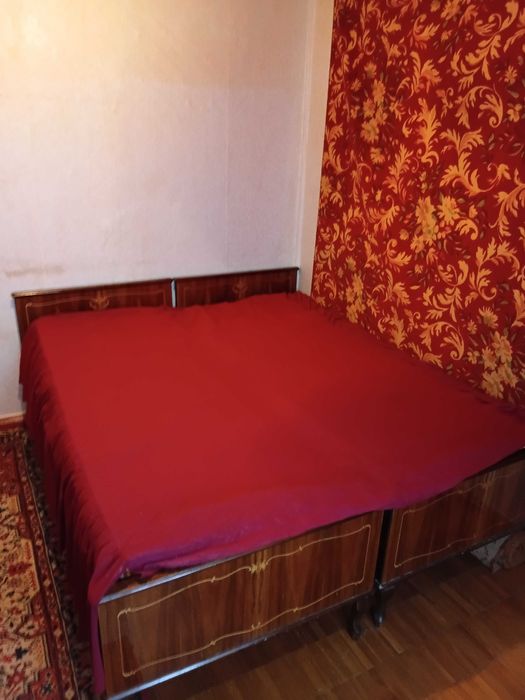 Оренда 2х кім Раково біля АТБ.Тільки дзвонити