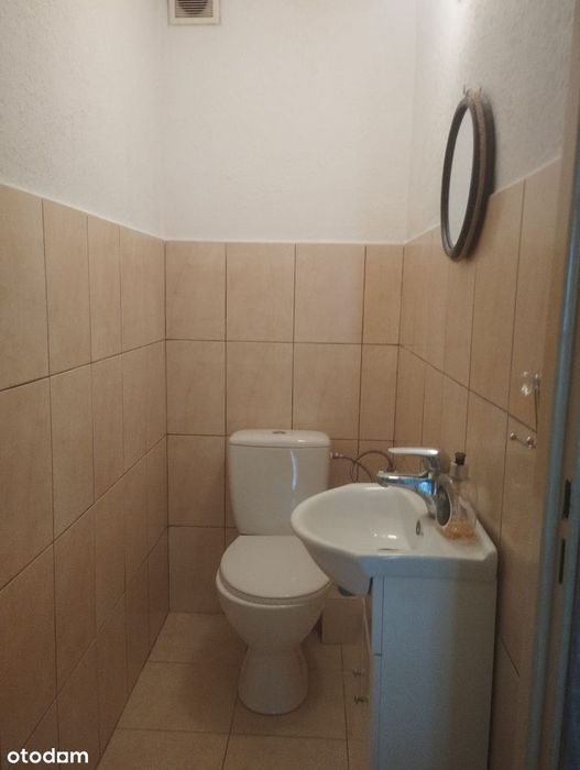 Zdjęcie 4