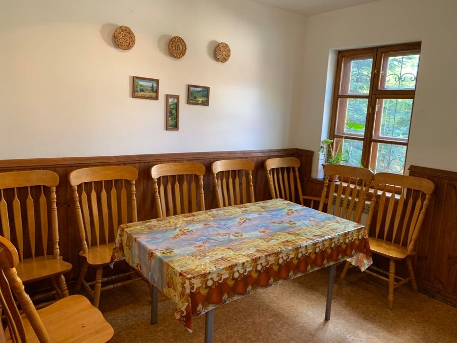 Жилье Киев Дешево Метро Дорогожичи Для переселенцев / Иногородних /ВПО