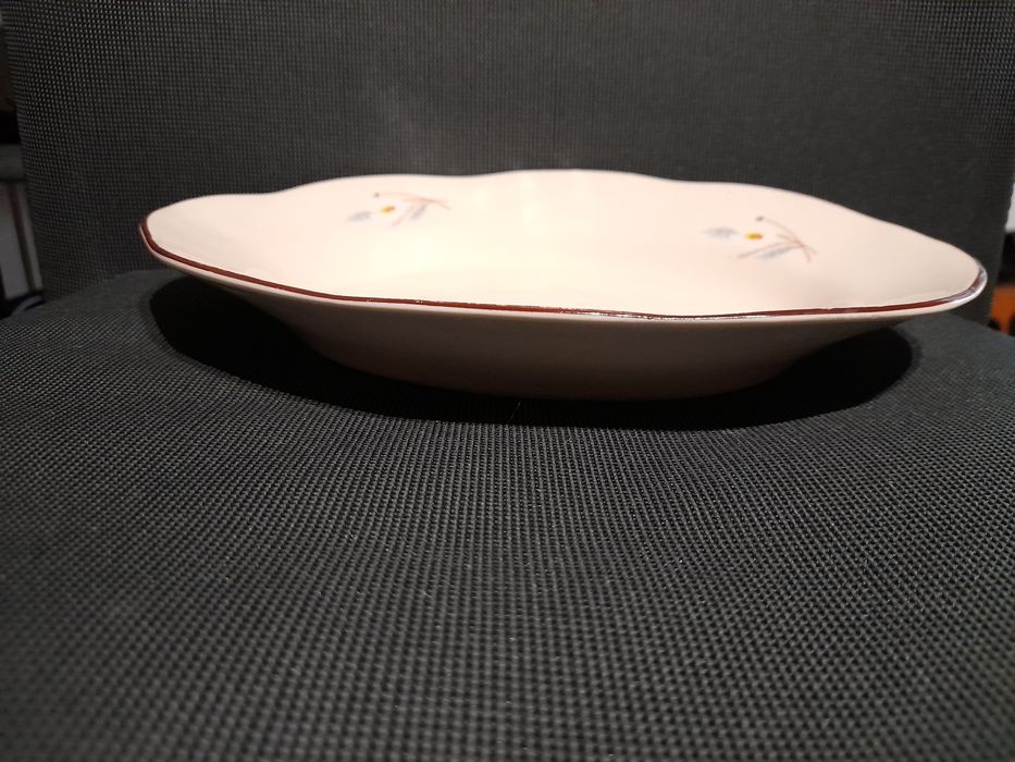 Półmisek Chodzież