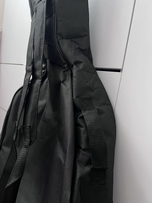 Чохол для класичної, акустичноі гітари