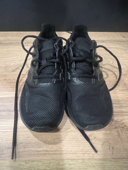 Buty adidas rozm 34
