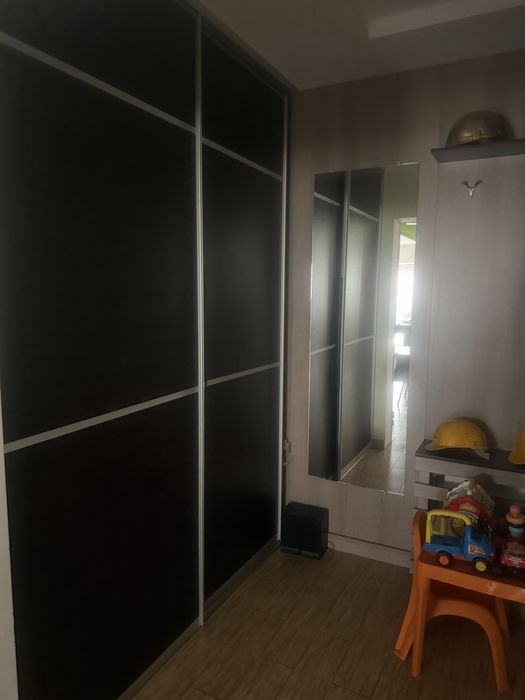 Офіс на 1 поверсі під комерцію ЖК ОСТРОВИ