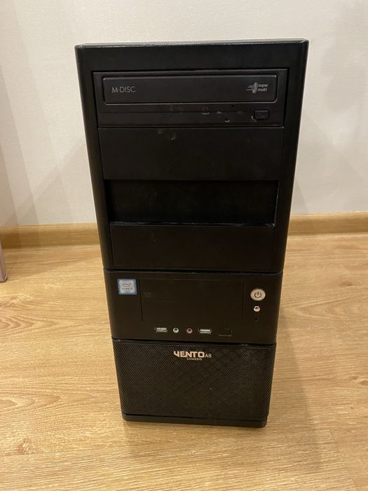 блок питания 500 w