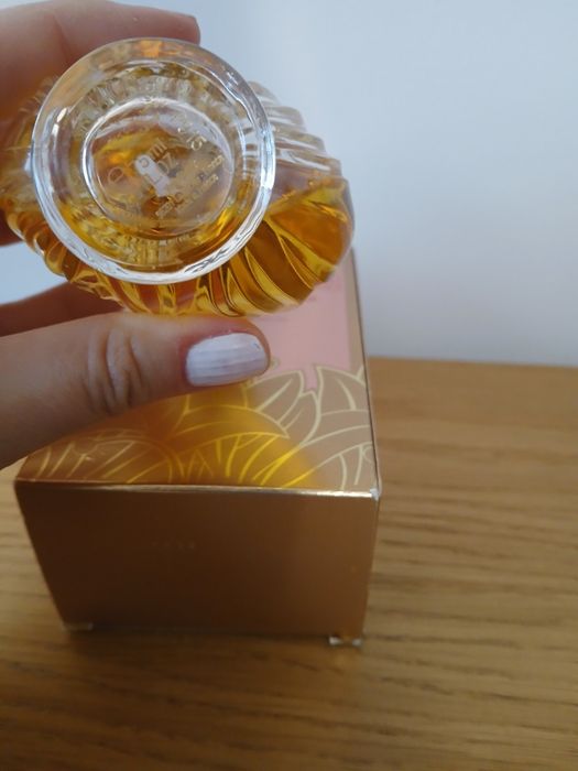 Clea Yves Rocher unikat perfumy, woda perfumowana