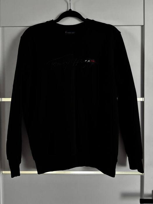 Bluza damska.