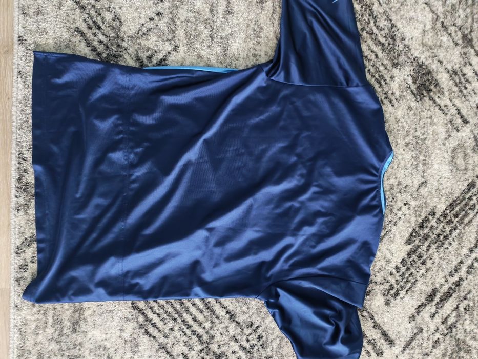 Koszulka/Bluza/Nike/Koszykówka/Vintage