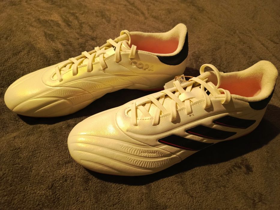 Korki Lanki Adidas Copa Pure 2 League