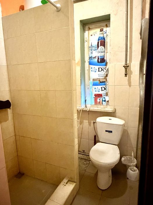 Продам пів будинку район Ковельськоії