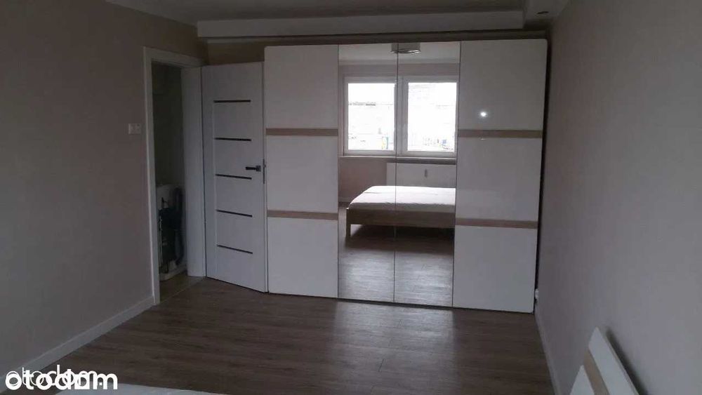 Mieszkanie – Radom, Śródmieście - Widok 4