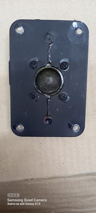Сд.програвач C.E.C.530 CD