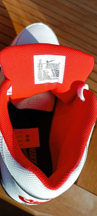bq4212 nike