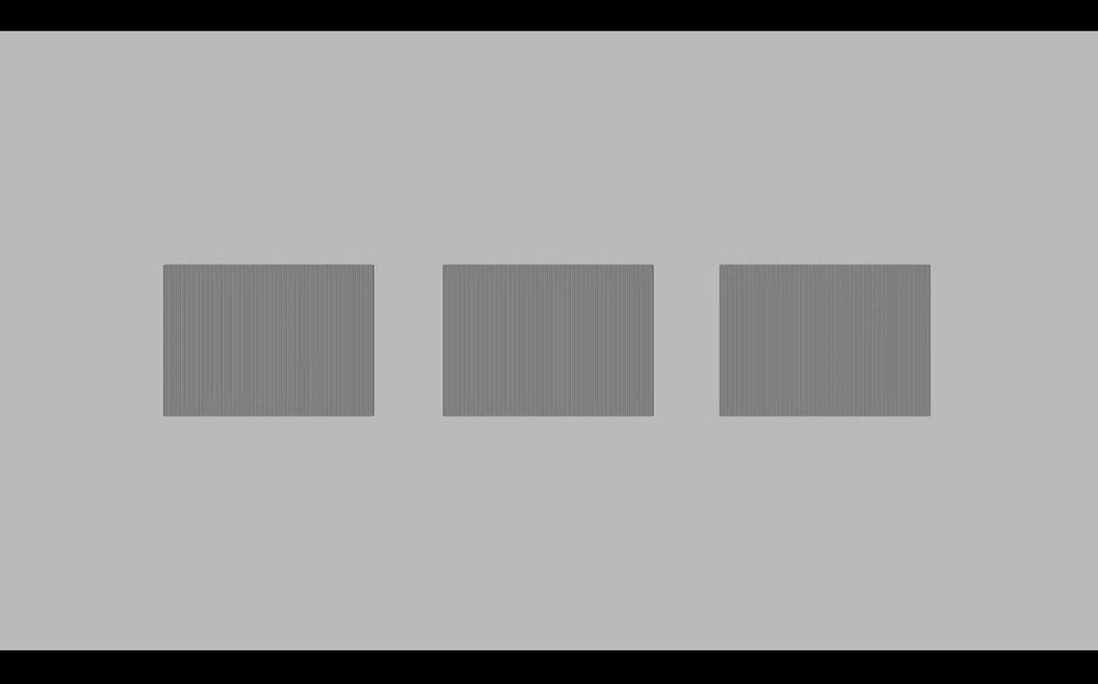 Монитор 22" TFT TN, Samsung, 1680x1050 (16:10), 5мс, LS22MEVSFV/EDC