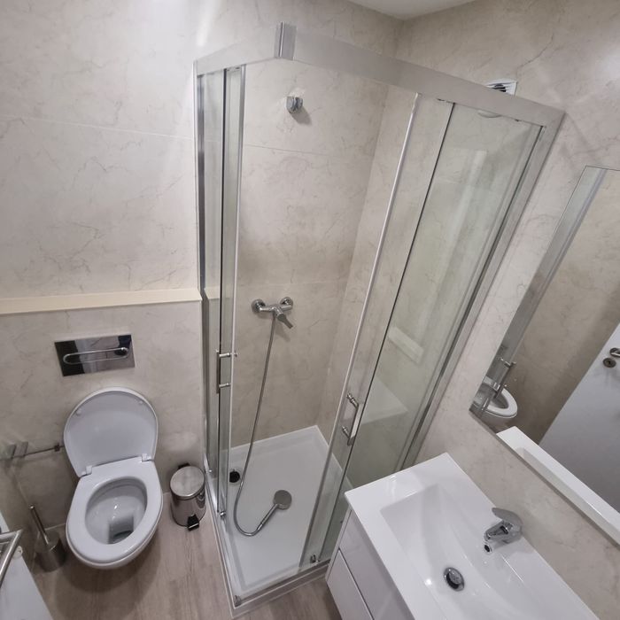 Estudio para estudante junto a ESECS