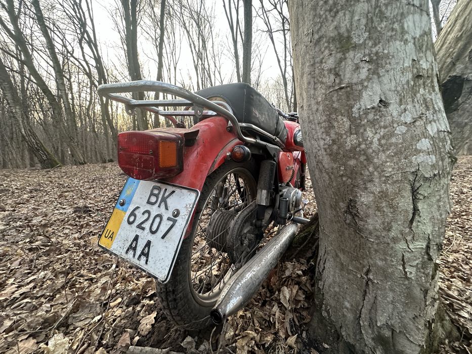 Продам мінск  стан 9/10
