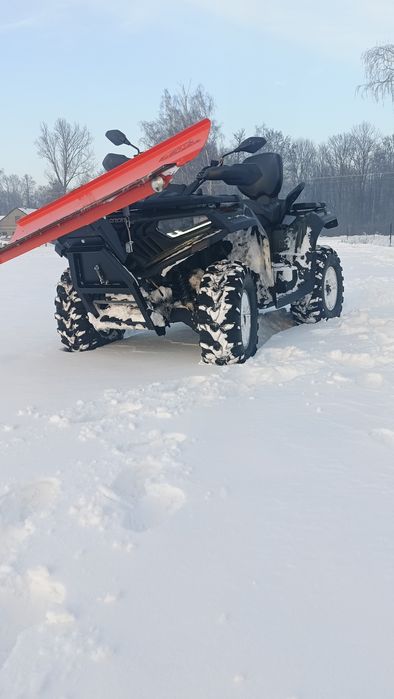 Wynajem quadów,off road,wycieczki.