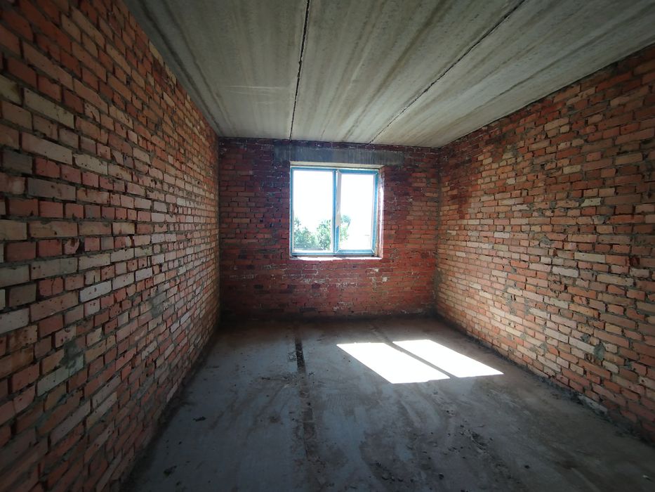 Продаж смарт квартири