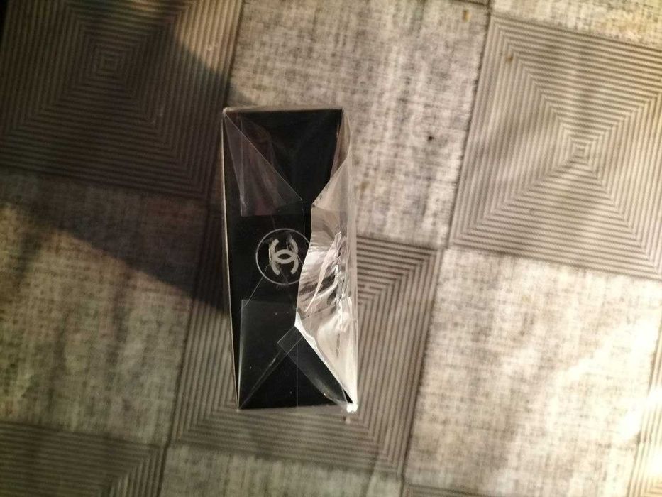 Perfumy męskie Bleu De Chanel oryginalne 100ml