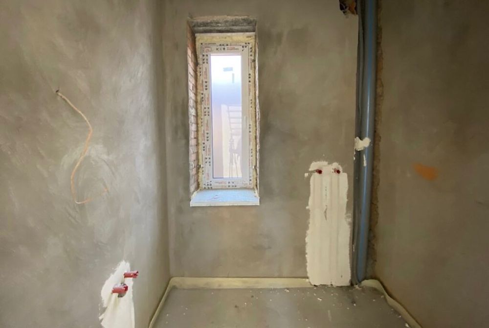 Продам Двох поверховий будинок супер локація