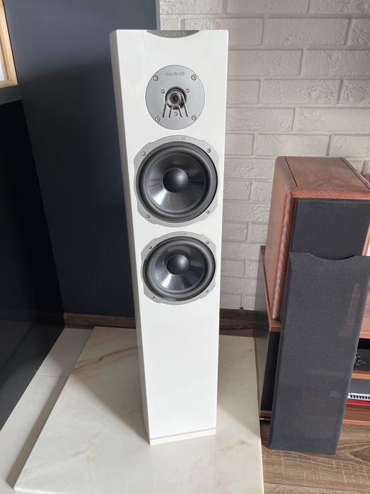 Quadral Signo Avantgarde 70