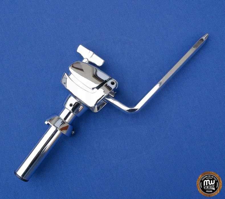 Mapex - tomholder kulowy TH684 ‼️