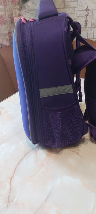 Продам рюкзак Kitte