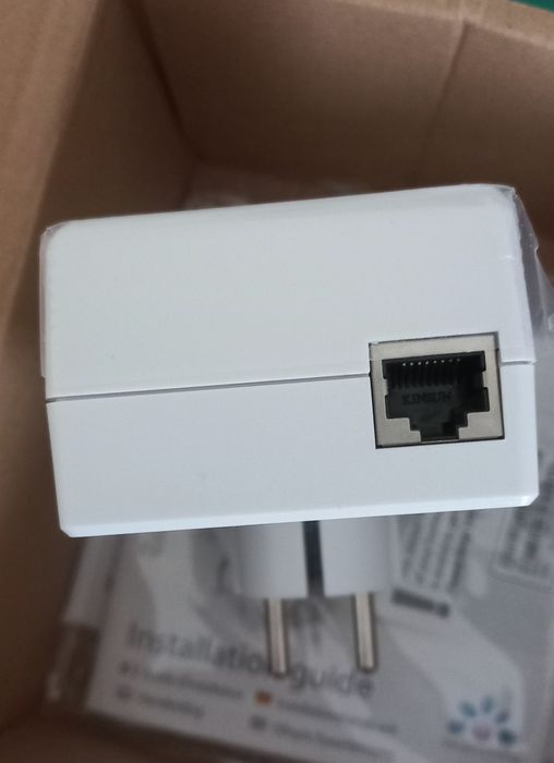 Homeplug Sitecom426430215886612485