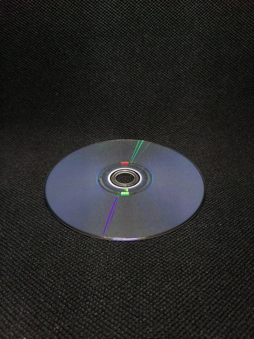 Fifa 2020 Playstation 4