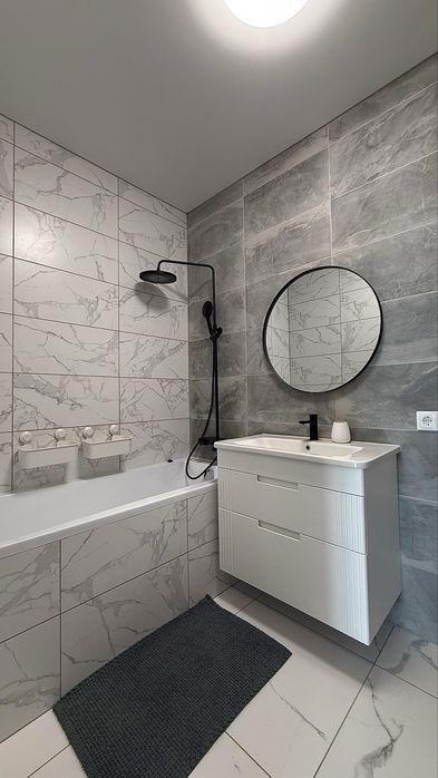 Оренда | євро-трійка | новобудова