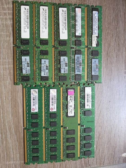 Old DDR2 Memory485336091009361920