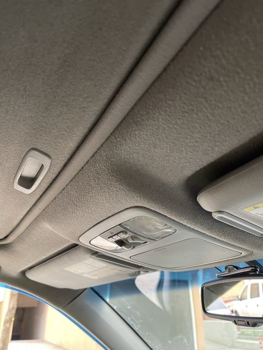 Тойота Highlander