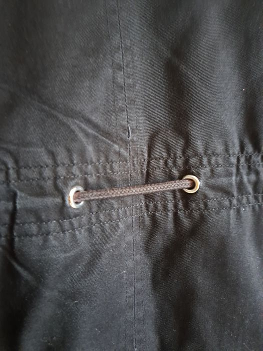 Parka - kurtka damska