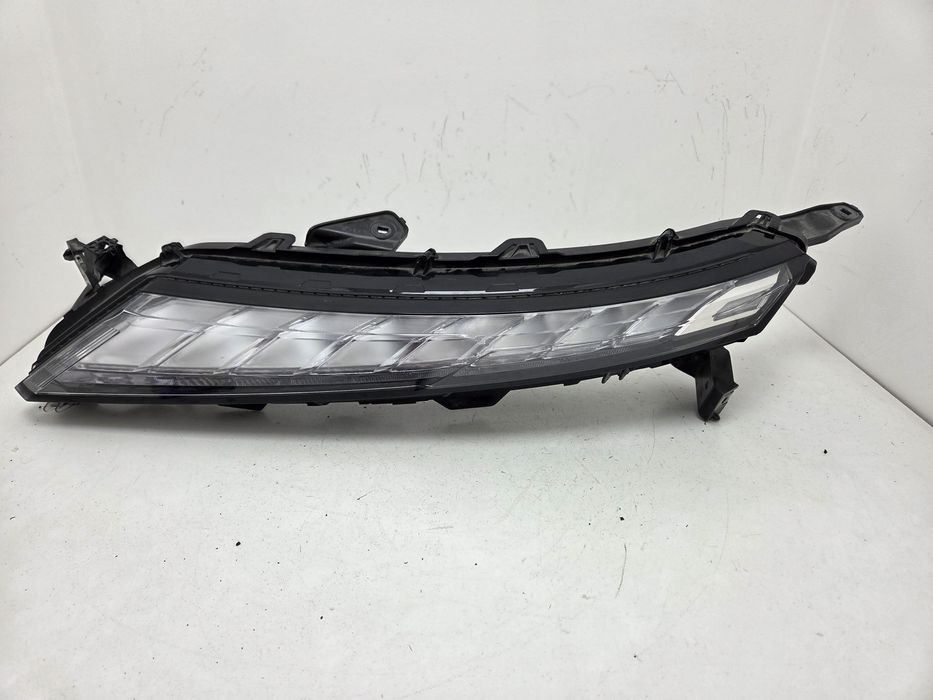 Фара ліва, поворот Mitsubishi Eclipse 2022-2024 USA