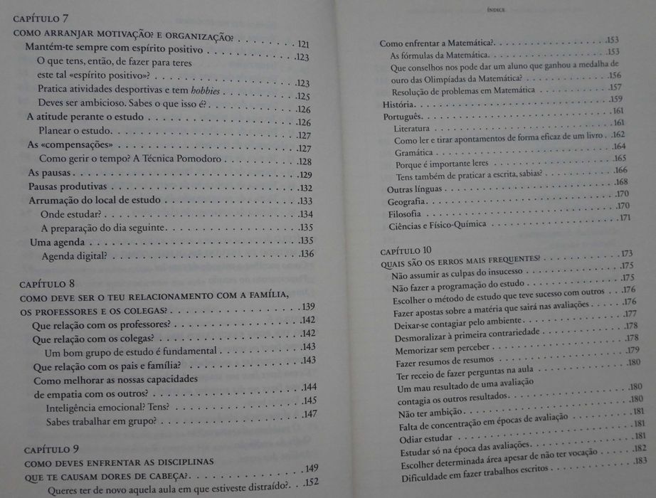 Este Ano Vais Ser O Melhor Aluno "Bora Lá" do Prof. Jorge Rio Cardoso