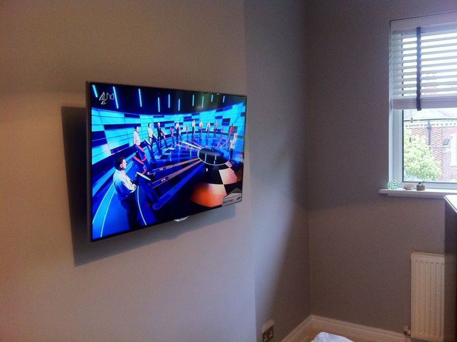 Сантехник, электрик,прочистка канализации в Запорожье