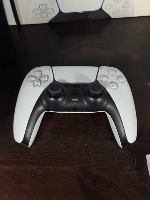 PlayStation 5 Disc Edition Napęd - Bardzo dobry stan