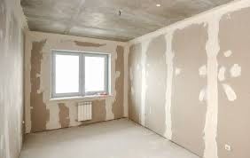 Ремонт квартир і домов под ключ