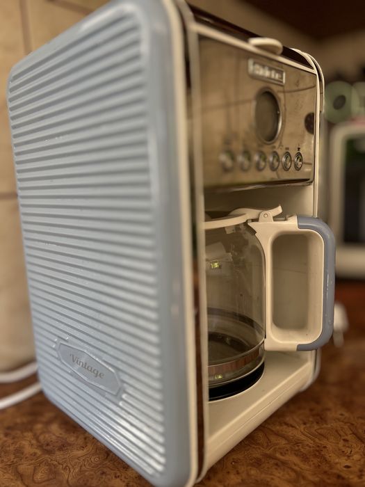 Sprzedam express stan bdb