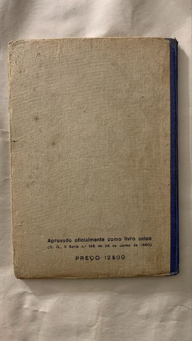 Elementos de Mineralogia e Geologia
