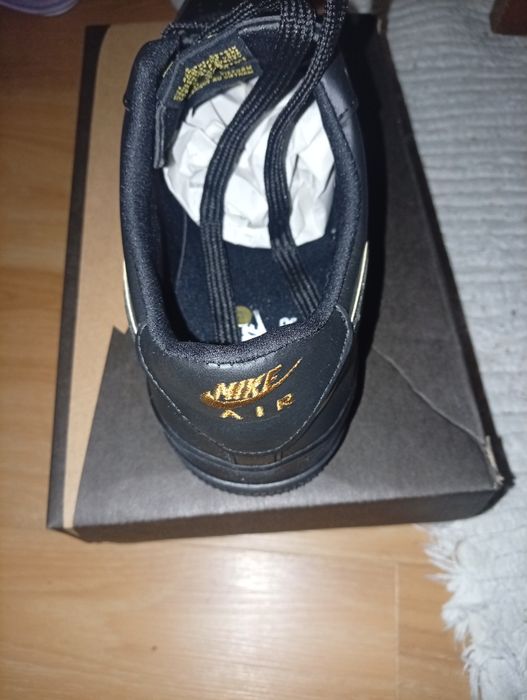 Tênis Nike(novos)