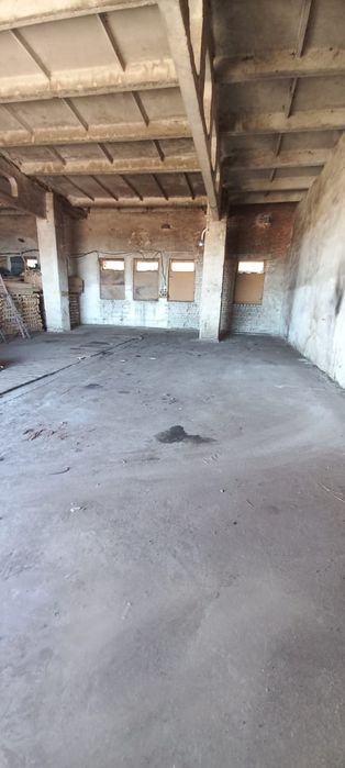 СРОЧНО, Склад Тернопіль, Сладські приміщення,  Оренда складів ,Склад